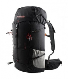 Pinguin batoh Fly 30
